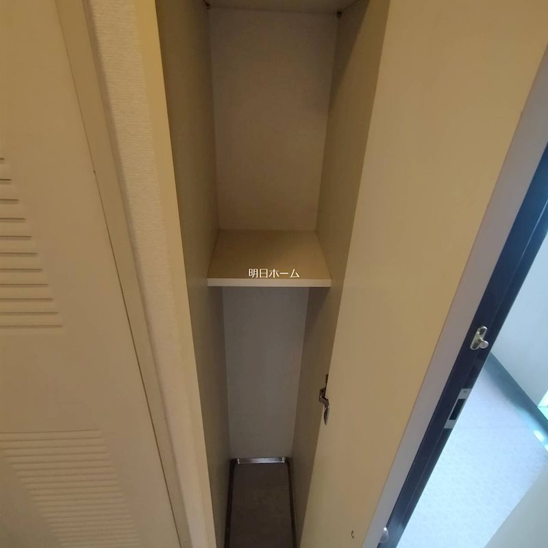 日神パレステージ三軒茶屋 その他8