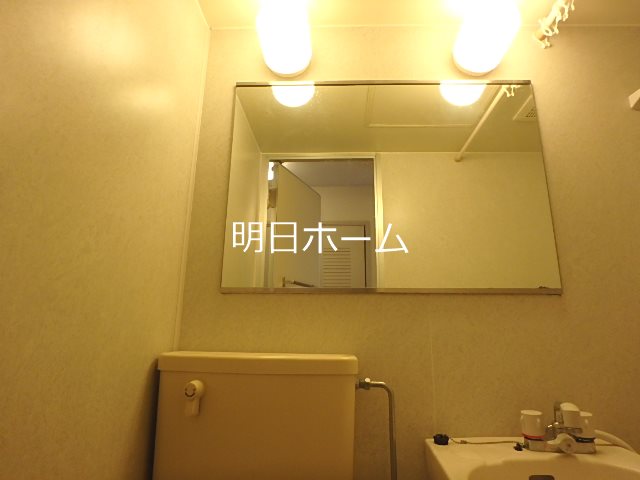 日神パレステージ三軒茶屋 その他9