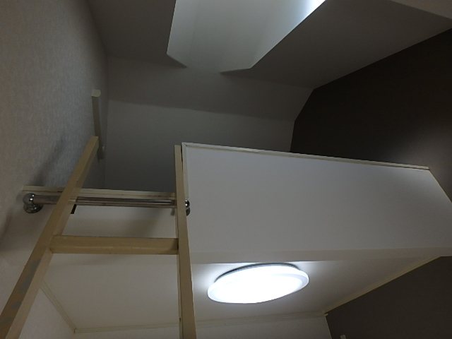 セドルハイム上板橋 その他1