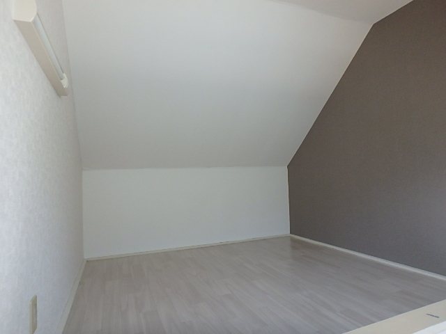 セドルハイム上板橋 その他2