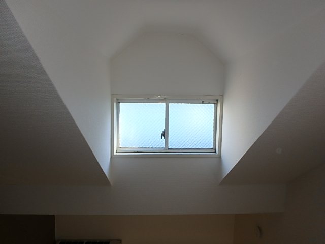 セドルハイム上板橋 その他3