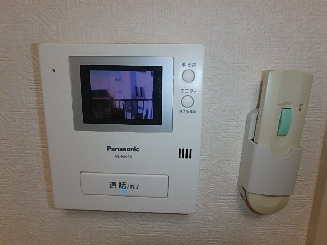 セドルハイム上板橋 その他4