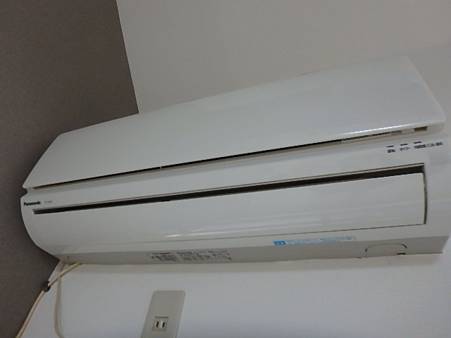 セドルハイム上板橋 その他5