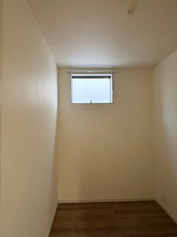 リーブルファイン上戸田 その他1