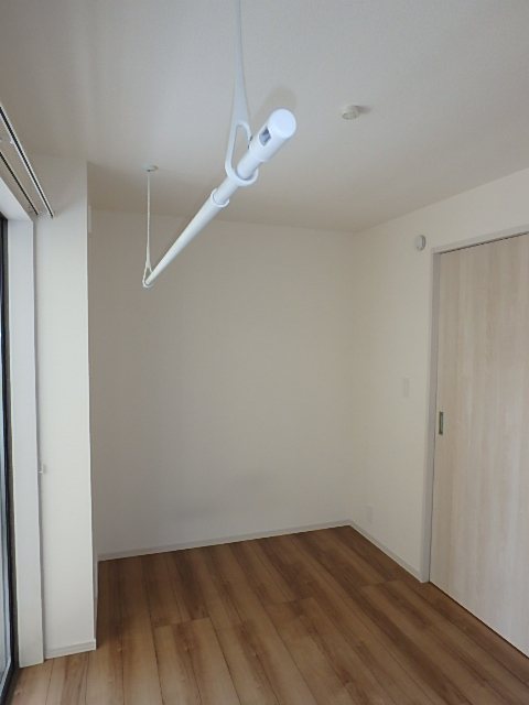 リーブルファイン上戸田 その他2