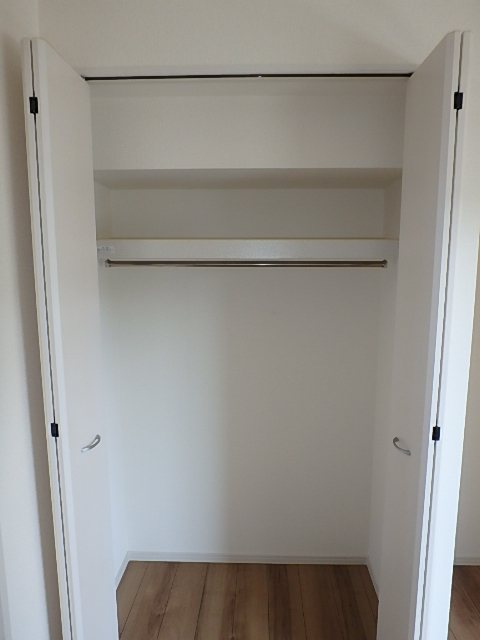 リーブルファイン上戸田 その他3