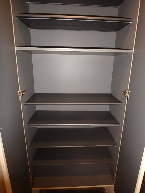 リーブルファイン上戸田 その他1