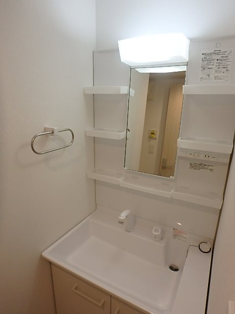 リーブルファイン上戸田 その他2