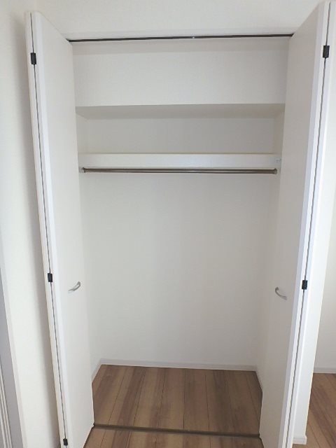 リーブルファイン上戸田 その他3