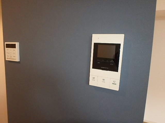 リーブルファイン上戸田 その他4