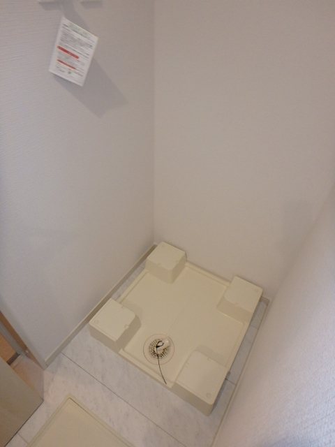 リーブルファイン上戸田 その他7