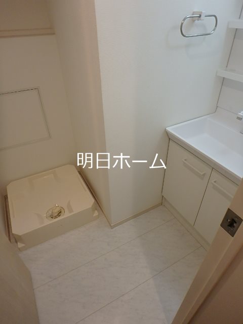 リーブルファイン上戸田 その他1