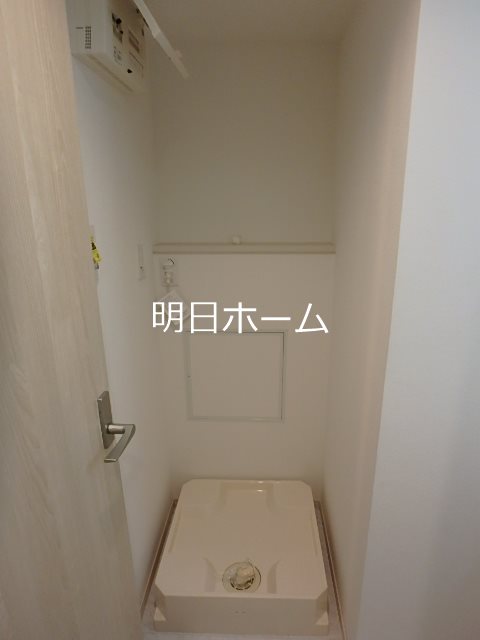 リーブルファイン上戸田 その他3