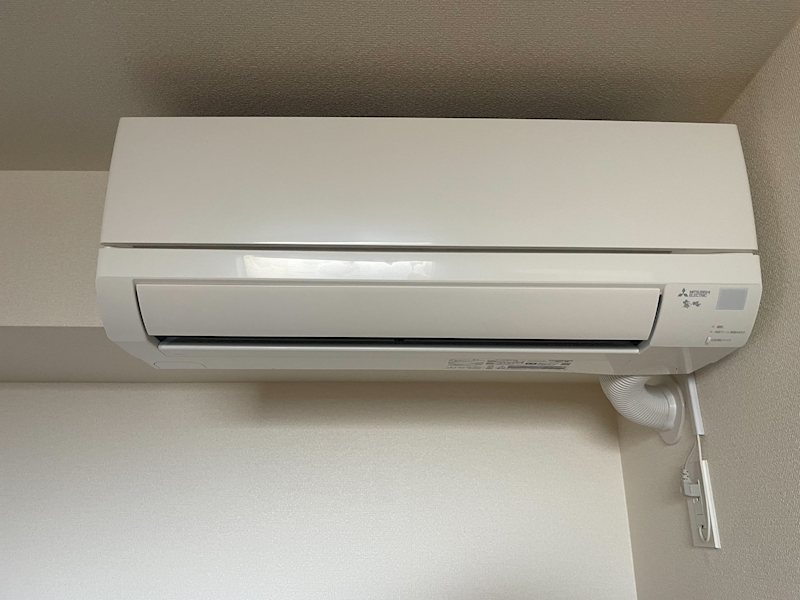 リーブルファイン上戸田 その他6