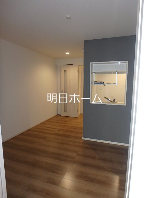 リーブルファイン上戸田 その他8