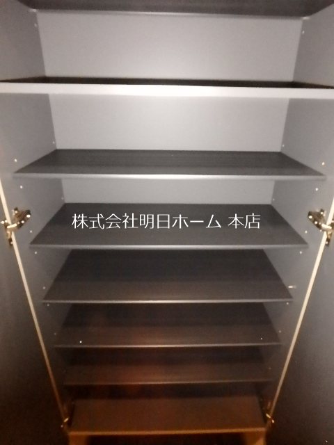 リーブルファイン上戸田 その他1