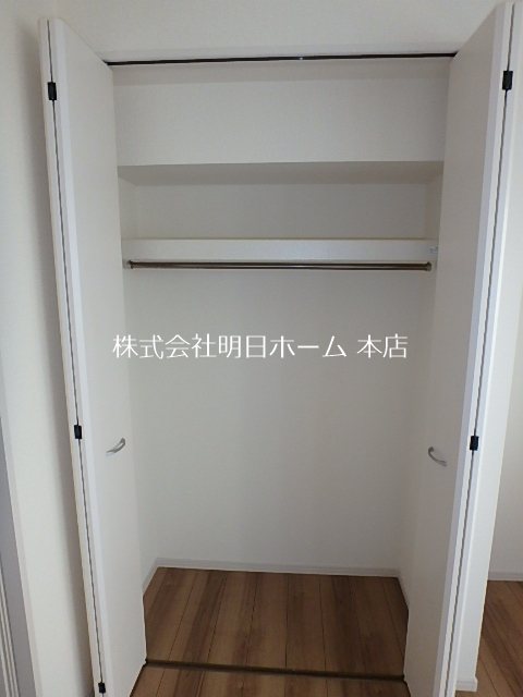 リーブルファイン上戸田 その他4