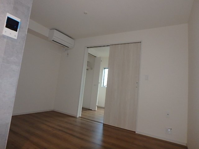 リーブルファイン上戸田 その他5