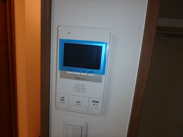 plumas与野 その他2