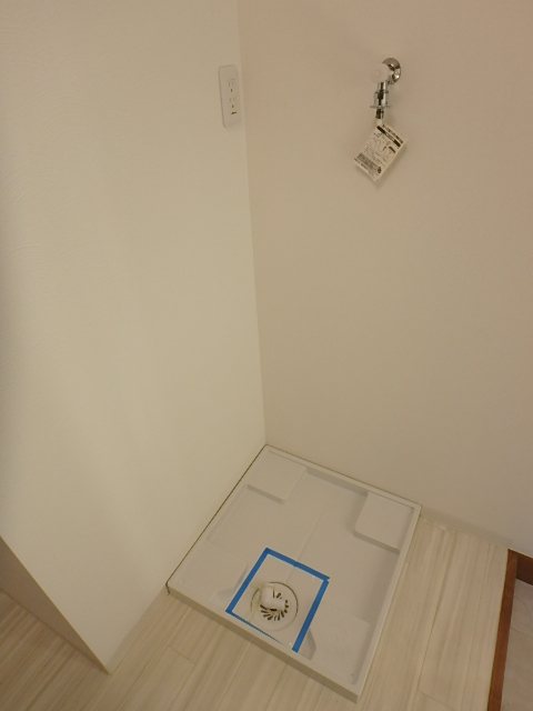 plumas与野 その他3