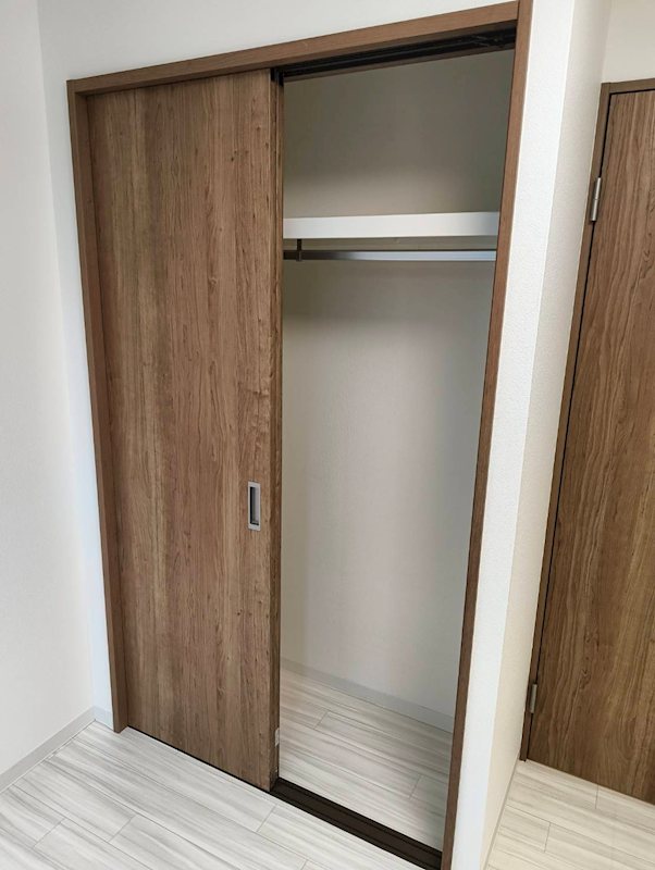 plumas与野 その他3