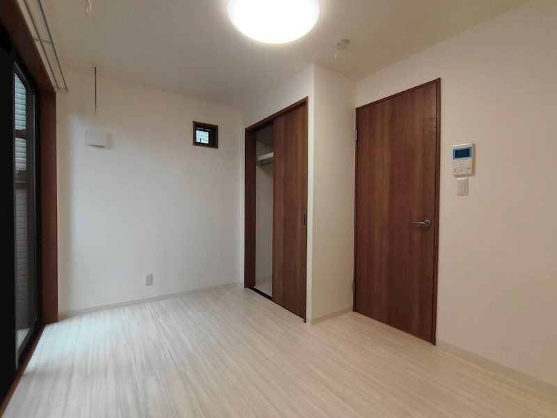 plumas与野 その他4