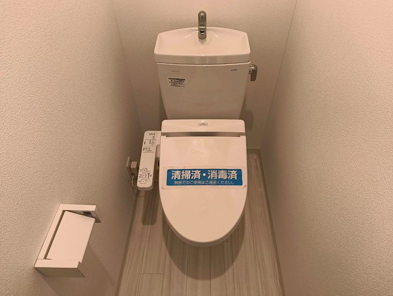 plumas与野 その他5