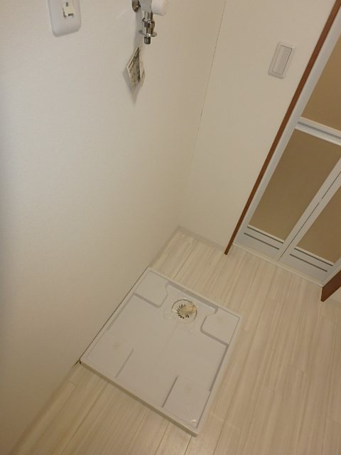 plumas与野 その他1