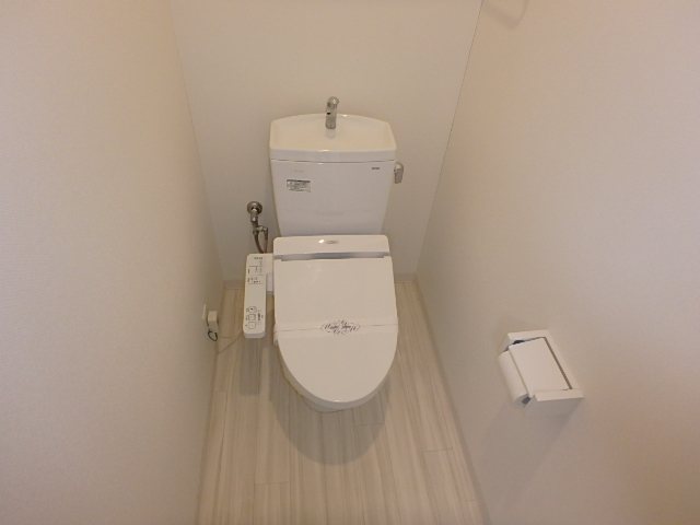 plumas与野 その他2