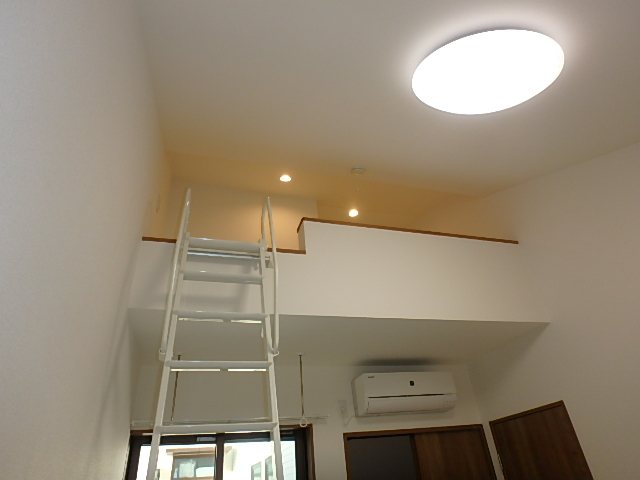 plumas与野 その他3