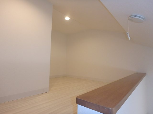 plumas与野 その他4