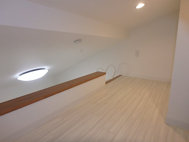 plumas与野 その他5