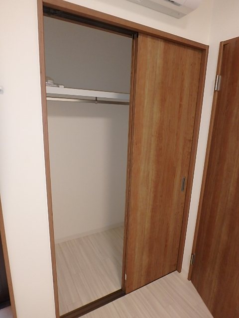 plumas与野 その他6