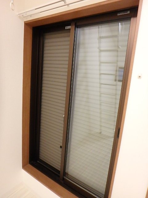 plumas与野 その他7