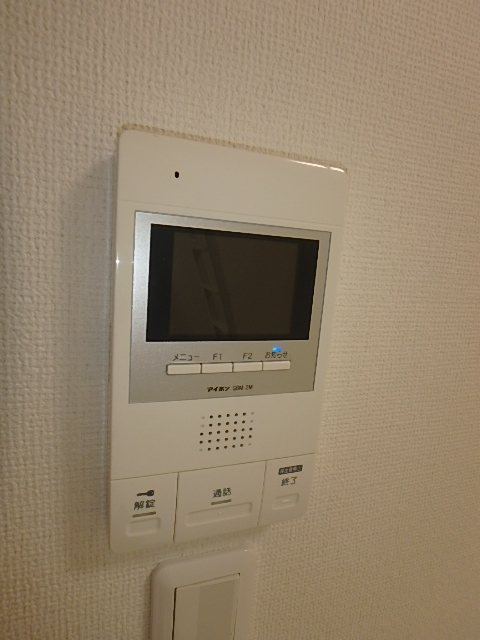 plumas与野 その他8