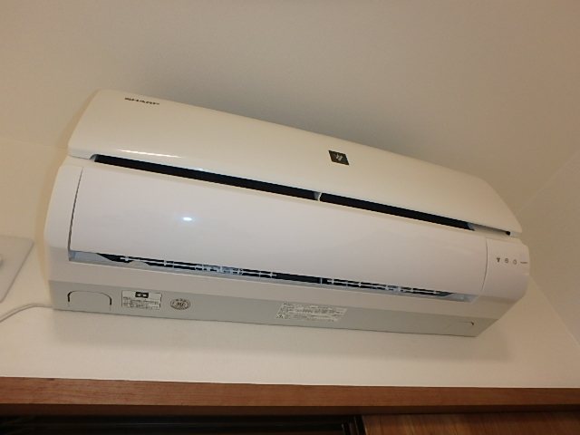 plumas与野 その他9