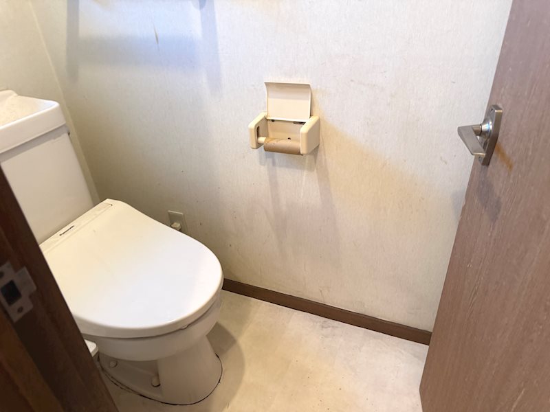 ラヴェール上尾 その他1