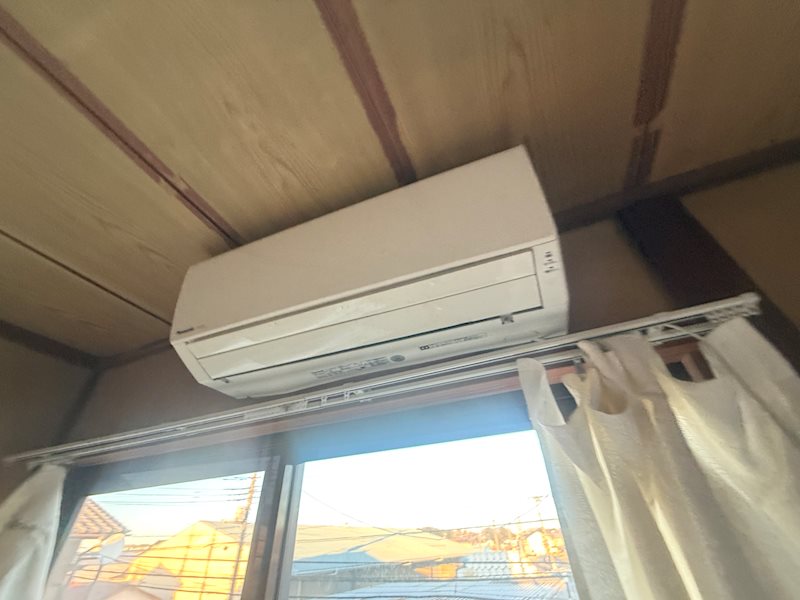 ラヴェール上尾 その他2