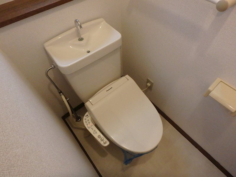 ラヴェール上尾 その他1