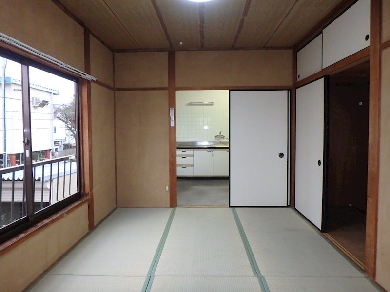 ラヴェール上尾 その他3