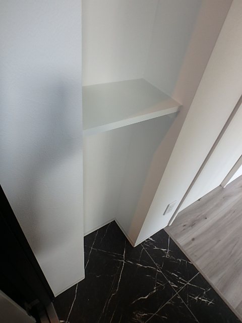 プロムナード浅草千束 その他1