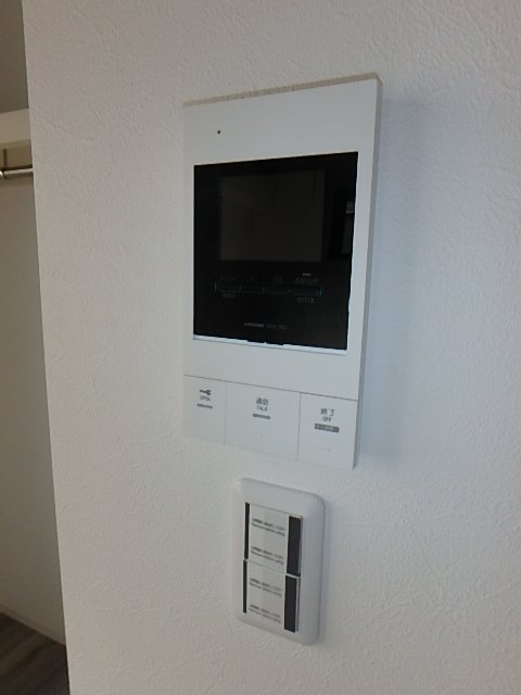 プロムナード浅草千束 その他5