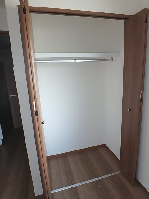 ベルズフローラ座間 その他2