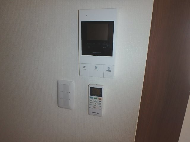 ベルズフローラ座間 その他4