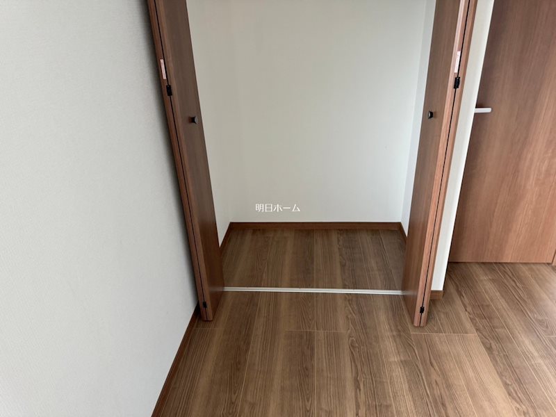 ベルズフローラ座間 その他5