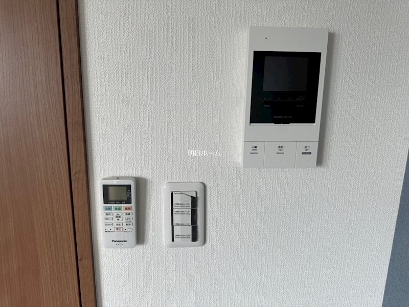 ベルズフローラ座間 その他6