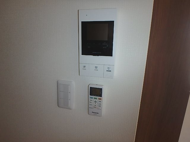 ベルズフローラ座間 その他4