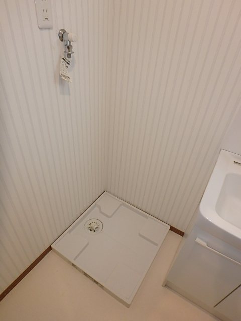 ベルズフローラ座間 その他6