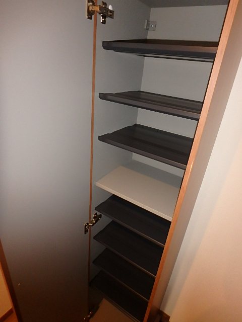 ベルズフローラ座間 その他1