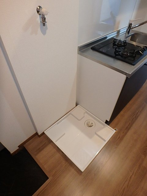 ベルズフローラ座間 その他2